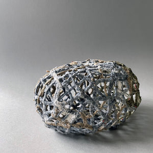 Lacy Stone 2