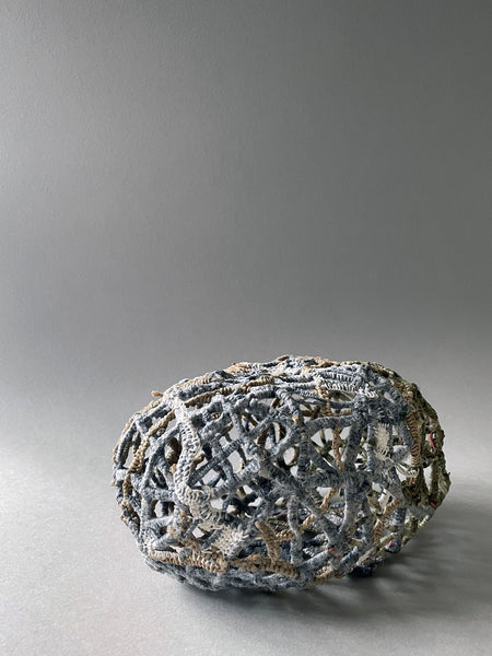 Lacy Stone 2
