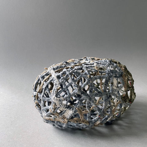 Lacy Stone 2
