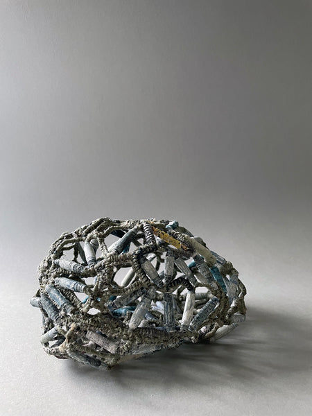 Lacy Stone 1