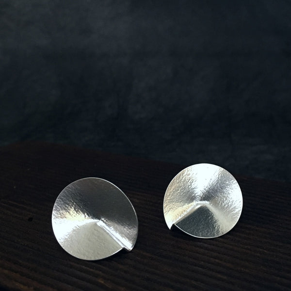Small Adelpha studs