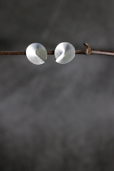Small Adelpha studs