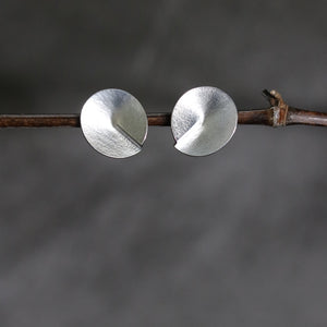 Small Adelpha studs